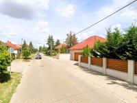 Eladó családi ház, Kecskeméten 109.9 M Ft, 4 szobás