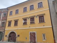 Eladó családi ház, Sopronban 260 M Ft, 3 szobás