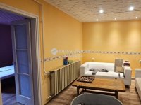 Eladó családi ház, Villányban 19.99 M Ft, 5 szobás