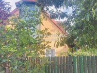 Eladó családi ház, X. kerületben 109 M Ft, 6 szobás