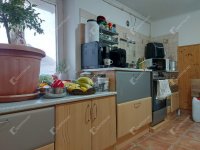 Eladó családi ház, Abdaon 56 M Ft, 4 szobás