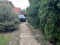 Eladó családi ház, Gyöngyösön 85 M Ft, 4 szobás