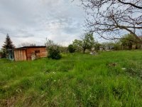 Eladó mezogazdasagi ingatlan, XVII. kerületben 15 M Ft