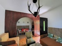 Eladó mezogazdasagi ingatlan, Gyulakeszin 79.9 M Ft