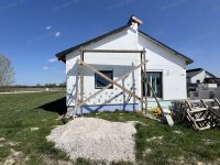 Eladó családi ház, Balatonlelleén 71.9 M Ft, 2+1 szobás