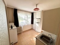 Kiadó téglalakás, albérlet, Debrecenben 175 E Ft / hó, 2 szobás