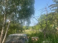 Eladó telek, Környén 9.9 M Ft / költözzbe.hu