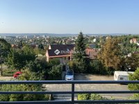 Kiadó iroda, XII. kerületben 360 E Ft / hó / költözzbe.hu