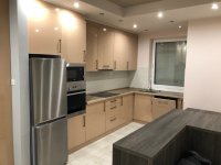 Kiadó téglalakás, albérlet, Debrecenben 370 E Ft / hó, 4 szobás
