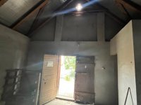 Eladó nyaraló, Villányban 13 M Ft / költözzbe.hu