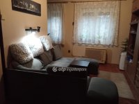 Eladó téglalakás, Miskolcon 22 M Ft, 2 szobás
