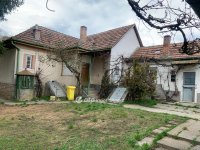 Eladó családi ház, Pétervásárán 15.5 M Ft, 2 szobás