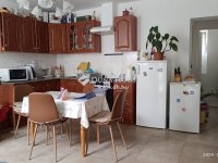 Eladó családi ház, Érden 125 M Ft, 5 szobás
