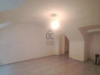 Eladó ipari ingatlan, IX. kerületben 35 M Ft
