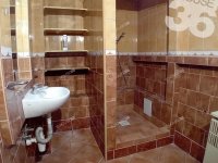 Eladó családi ház, Őcsényen 26.9 M Ft, 3 szobás