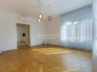 Kiadó téglalakás, albérlet, XI. kerületben 425 E Ft / hó