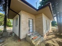 Eladó családi ház, Érden 94.9 M Ft, 4 szobás