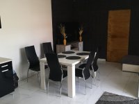 Eladó családi ház, Kállósemjénen 15.9 M Ft, 3 szobás