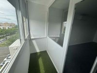 Eladó panellakás, Pécsett 46.9 M Ft, 2 szobás