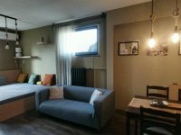 Kiadó téglalakás, albérlet, XVII. kerületben 170 E Ft / hó