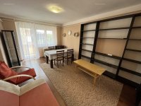 Kiadó téglalakás, albérlet, Kaposváron 130 E Ft / hó, 3 szobás