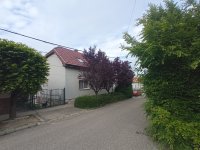 Eladó családi ház, Pilisszentivánon 114 M Ft, 3 szobás