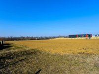 Eladó telek, Nemesvámoson 84.9 M Ft / költözzbe.hu