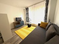 Kiadó téglalakás, albérlet, VIII. kerületben 220 E Ft / hó