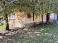 Eladó családi ház, Bodrogkisfaludon 16 M Ft, 1 szobás
