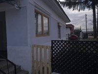 Eladó családi ház, Hejőpapin 13 M Ft, 2 szobás