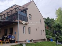 Eladó családi ház, Érden 125 M Ft, 5 szobás