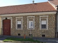 Eladó téglalakás, Nagykanizsán 20 M Ft, 1+3 szobás