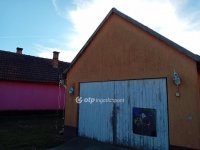 Eladó családi ház, Biharkeresztesen 14.7 M Ft, 1+1 szobás