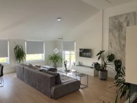 Kiadó családi ház, albérlet, Érden 650 E Ft / hó, 5 szobás