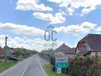 Eladó mezogazdasagi ingatlan, Galgagyörkön 1 M Ft