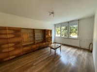 Kiadó téglalakás, albérlet, Nyíregyházán, Kossuth Lajos úton