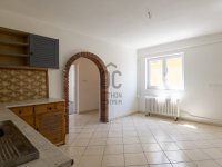 Eladó ikerház, Faddon 25.5 M Ft, 3 szobás / költözzbe.hu