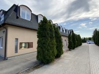 Kiadó iroda, Budakalászon 86 E Ft / hó / költözzbe.hu