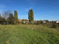 Eladó telek, Szentkirályszabadján 30 M Ft / költözzbe.hu