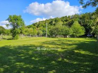 Eladó telek, Dunaalmáson 33.5 M Ft / költözzbe.hu