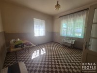 Eladó családi ház, Hódmezővásárhelyen 42.99 M Ft, 3 szobás