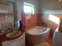 Eladó családi ház, Lajosmizsén 39.9 M Ft, 3 szobás