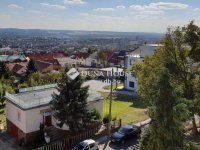 Kiadó téglalakás, albérlet, Pécsett 200 E Ft / hó, 2 szobás