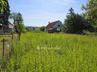 Eladó telek, Oroszlányban 18 M Ft / költözzbe.hu