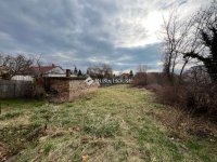 Eladó telek, Balatonkenesén 55 M Ft / költözzbe.hu
