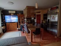 Eladó családi ház, Érden 79.9 M Ft, 4 szobás