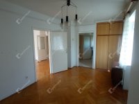 Eladó téglalakás, Zalaegerszegen 32.5 M Ft, 2 szobás