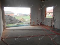 Eladó téglalakás, Jászberényben 26.5 M Ft, 3 szobás