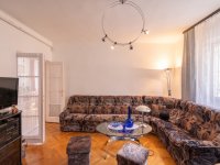 Eladó családi ház, Pécsett 89.9 M Ft, 5 szobás