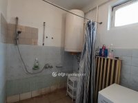 Eladó családi ház, Jászárokszálláson 25 M Ft, 3 szobás